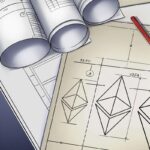 Ethereum Should Limit Transparency For A Fairer Blockchain