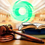 Tornado Cash Co-Founder Is Found Guilty After 3-Week Trial