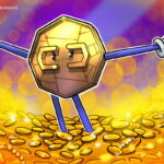 Tether Gold Surpasses 0M as Bitcoin Holdings Surge at Twenty One Capital