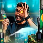 Solo Bitcoin Miners Defy the Odds as Block Rewards Keep Coming