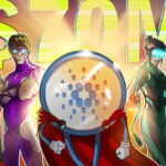 Cardano Development Proposal Secures  Million From Treasury