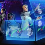 Here Are 5 Things to Watch for a Bitcoin Price Comeback