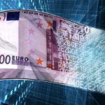 ECB Reaffirms Commitment to Cash as Digital Euro Advances