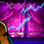 The Stripper Index Doesn’t Hold Up in Bitcoin’s Case, OnlyFollowers Models Say