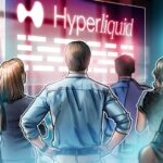 Hyperliquid Repays M to Crypto Traders after API outage
