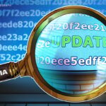 Nvidia Releases Update for ‘Critical’ Vulnerabilities in Triton