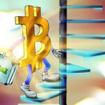 Bitcoin Price Targets Match Key Liquidity Wall Near 6,000