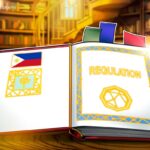 Philippines SEC Flags 10 Crypto Exchanges for Violations