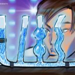 Former SEC Chief of Staff Compared Liquid Staking To The Lehman Brothers.