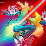 Bitcoin Risks Mount Below 7K as Open Interest Stays Elevated