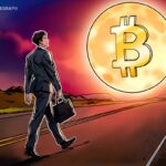 Satsuma Raises 8M With 5M in Bitcoin to Expand BTC Treasury