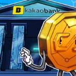 South Korea’s KakaoBank Plans Stablecoin Services: Report