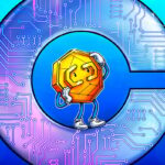 Coinbase To Levy Fee On USDC Swaps Over M