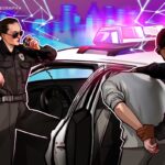 Memecoin Group Linked To Sex Toys Thrown At WNBA Games