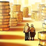 Trump’s 401(okay) Crypto Order Sparks Mixed Reactions From Industry and Critics