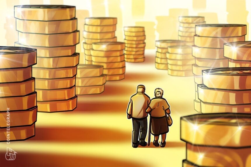 Trump’s 401(okay) Crypto Order Sparks Mixed Reactions From Industry and Critics
