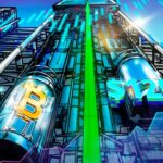Bitcoin Targets 0,000 With a New Short Squeeze in Sight