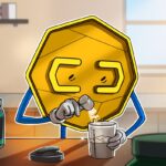 LayerZero Plans 0M Acquisition of Stargate Bridge