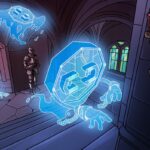 How To Spot Dead Or Inactive Blockchain Projects