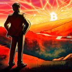 Bitcoin’s Corporate Adoption raises Fort Knox-like Nationalization considerations