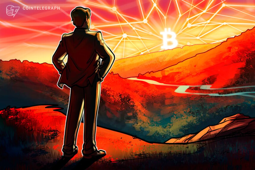 Bitcoin’s Corporate Adoption raises Fort Knox-like Nationalization considerations