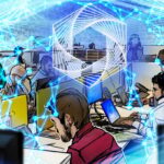 Chainlink, ICE Partner to Deliver Forex and Precious Metals Data Onchain for DeFi