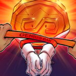 GENIUS Act Stablecoin Ban May Fuel Tokenization Market Growth