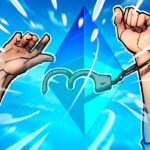 Ethereum Core Dev Safe And Free After Being Detained In Turkey