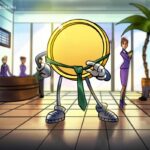 BNY Mellon to Manage OpenEden’s Tokenized US Treasury Fund
