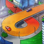 Bithumb Halves Crypto Lending Leverage, Cuts Loan Limits by 80%