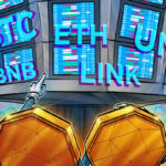 BTC Holding 8K Extends Altcoin Season Rally Odds
