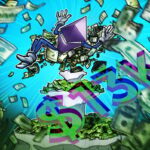 How High Can ETH Go?