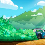 Bitcoin And ETH Chase New Highs While Altcoins Catch Up