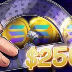 SOL Rally To 0 Needs More Than Margin Traders