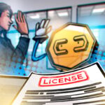 Google Play Store Sets New Licensing Rules on Crypto Wallet Developers