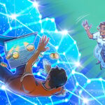 Cloud Mining vs Staking 2025