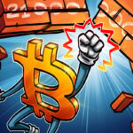 Can Bitcoin’s laborious cap of 21 million be modified?