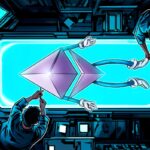 What the November 2025 Hard Fork Will Deliver