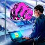 Bitcoin Miners Are Earning More from AI Than Mining: Here’s How