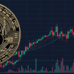 Binance Futures vs CoinFutures ?