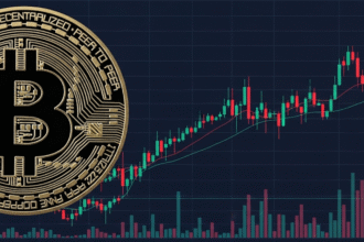 Binance Futures vs CoinFutures ?