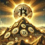Realized Price Theory Says 3,000 Is Not The Bitcoin Top
