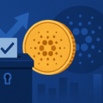 Cardano Community Funds Core Upgrades In Historic Vote