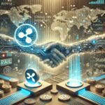 Ripple to Acquire Stablecoin Payments Firm Rail for 0 Million