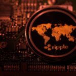 Ripple Charter Bank License Receives 7-Page Opposition From Team Of Credit Experts