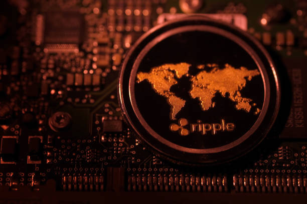 Ripple Charter Bank License Receives 7-Page Opposition From Team Of Credit Experts