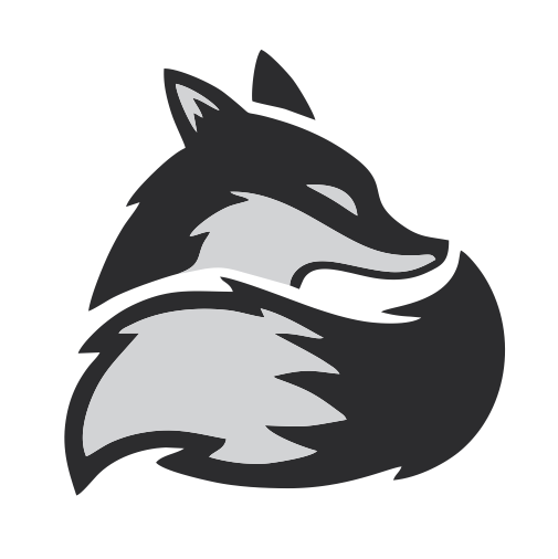 Fox Crypto Watcher