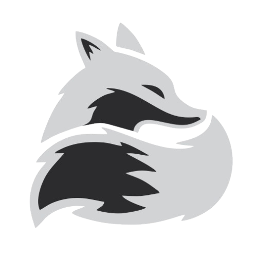 Fox Crypto Watcher