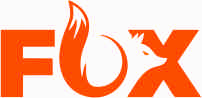 Fox Crypto Watcher