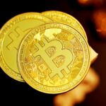 From Gold To Bitcoin: Saylor’s ‘Indiana Jones’ Moment